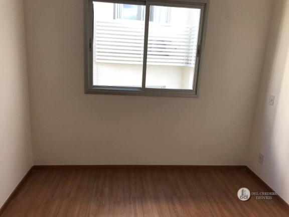 Imagem Apartamento com 1 Quarto à Venda, 51 m² em Enseada Azul - Guarapari Imagem Apartamento com 1 Quarto à Venda, 51 m² em Enseada Azul - Guarapari