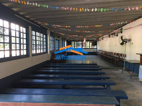 Imagem Chácara com 3 Quartos à Venda, 121 m² em Centro - Mairinque Imagem Chácara com 3 Quartos à Venda, 121 m² em Centro - Mairinque