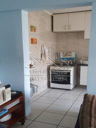 Imagem Imóvel com 1 Quarto à Venda, 42 m² em Tupi - Praia Grande Imagem Imóvel com 1 Quarto à Venda, 42 m² em Tupi - Praia Grande