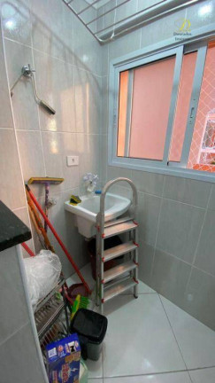 Imagem Apartamento com 2 Quartos à Venda, 60 m² em Cidade Ocian - Praia Grande Imagem Apartamento com 2 Quartos à Venda, 60 m² em Cidade Ocian - Praia Grande