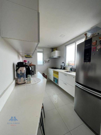 Imagem Apartamento com 2 Quartos à Venda, 84 m² em Canasvieiras - Florianópolis