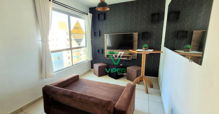 Imagem Apartamento com 1 Quarto à Venda, 49 m² em Centro - Barra Velha Imagem Apartamento com 1 Quarto à Venda, 49 m² em Centro - Barra Velha