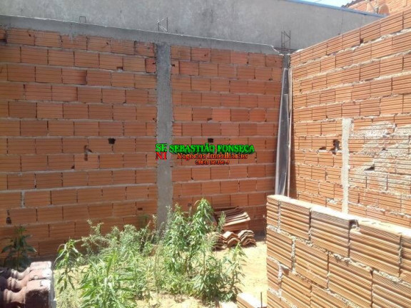 Imagem Casa com 3 Quartos à Venda, 191 m² em Jardim Santa Júlia - São José Dos Campos Imagem Casa com 3 Quartos à Venda, 191 m² em Jardim Santa Júlia - São José Dos Campos