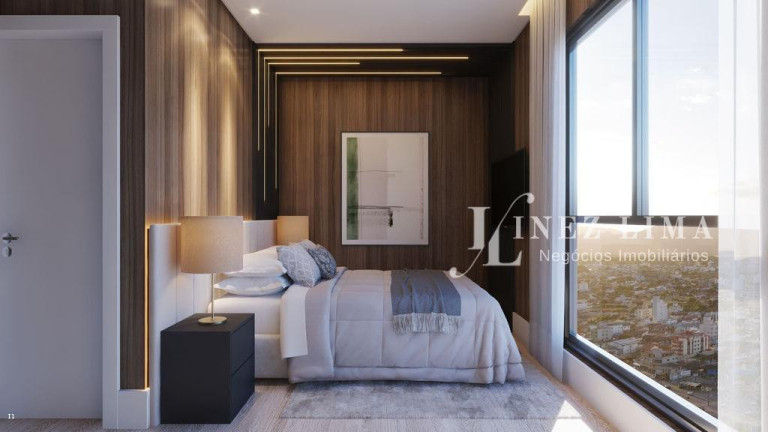 Imagem Apartamento com 2 Quartos à Venda, 87 m² em Balneário Perequê - Porto Belo Imagem Apartamento com 2 Quartos à Venda, 87 m² em Balneário Perequê - Porto Belo