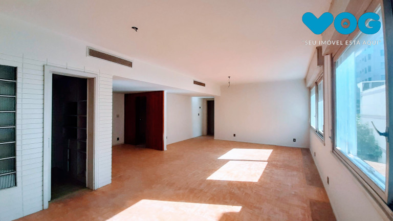 Imagem Imóvel com 4 Quartos à Venda, 179 m² em Moinhos De Vento - Porto Alegre Imagem Imóvel com 4 Quartos à Venda, 179 m² em Moinhos De Vento - Porto Alegre