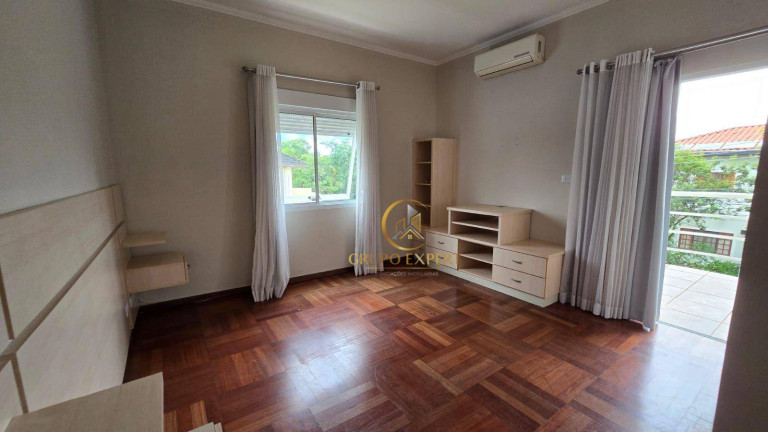 Imagem Sobrado com 4 Quartos à Venda, 284 m² em Urbanova - São José Dos Campos