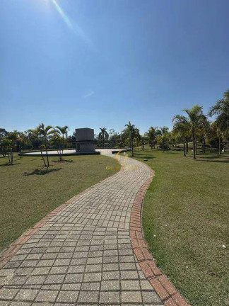 Imagem Terreno à Venda, 1.200 m² em Condomínio Chácara Serimbura - São José Dos Campos Imagem Terreno à Venda, 1.200 m² em Condomínio Chácara Serimbura - São José Dos Campos