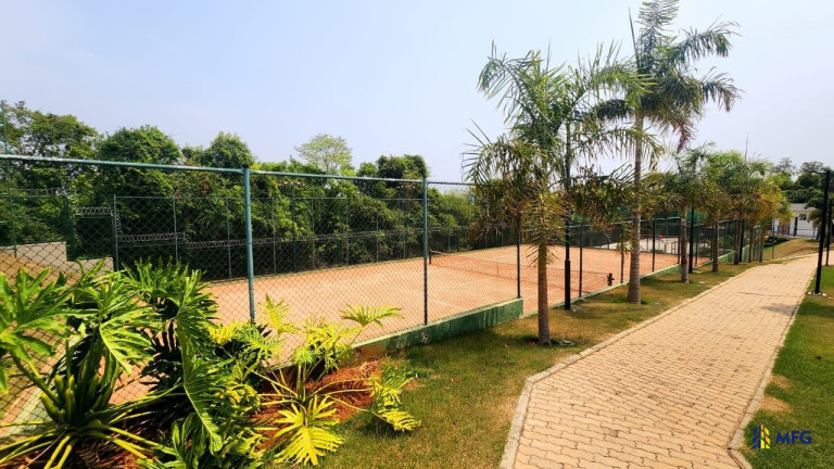 Imagem Casa de Condomínio com 4 Quartos à Venda, 1.000 m² em Ecoresidencial Fazenda Jequitibá - Sorocaba Imagem Casa de Condomínio com 4 Quartos à Venda, 1.000 m² em Ecoresidencial Fazenda Jequitibá - Sorocaba