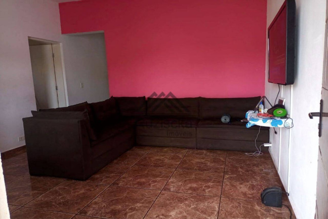 Imagem Casa com 3 Quartos à Venda, 300 m² em Cibratel Ii - Itanhaém Imagem Casa com 3 Quartos à Venda, 300 m² em Cibratel Ii - Itanhaém