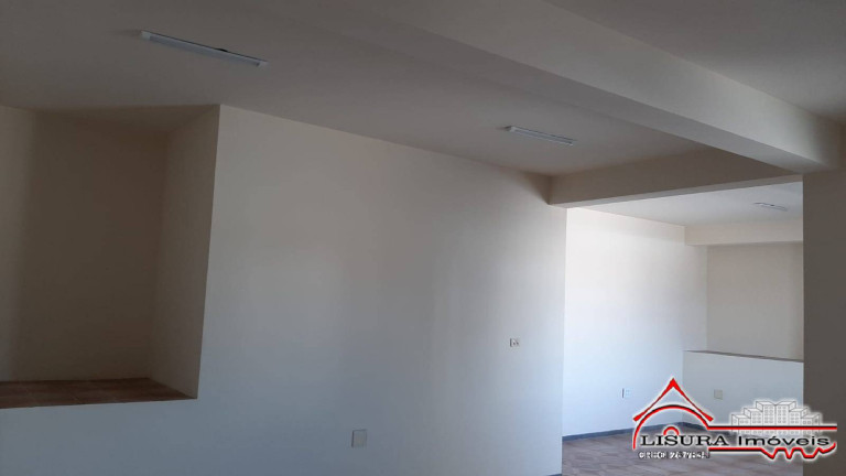 Imagem Sala Comercial para Alugar, em Centro - Jacareí Imagem Sala Comercial para Alugar, em Centro - Jacareí