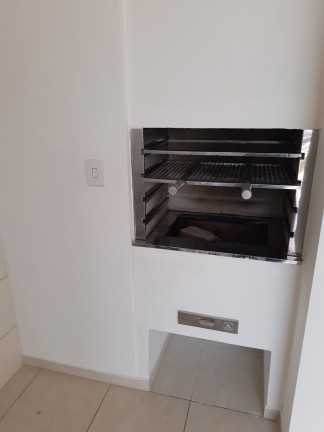 Imagem Apartamento com 2 Quartos à Venda, 65 m² em Renascença - Santa Cruz Do Sul Imagem Apartamento com 2 Quartos à Venda, 65 m² em Renascença - Santa Cruz Do Sul