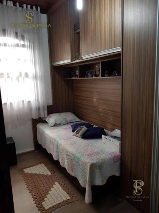 Imagem Casa com 3 Quartos à Venda, 300 m² em Lavapés - Mairiporã Imagem Casa com 3 Quartos à Venda, 300 m² em Lavapés - Mairiporã