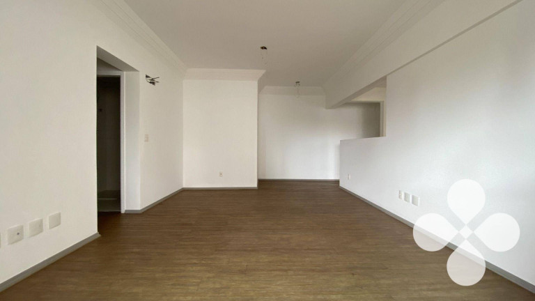 Imagem Imóvel com 2 Quartos à Venda, 84 m² em Vila Rica - Santos Imagem Imóvel com 2 Quartos à Venda, 84 m² em Vila Rica - Santos