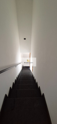 Imagem Casa com 5 Quartos à Venda, 200 m² em Boiçucanga - São Sebastião Imagem Casa com 5 Quartos à Venda, 200 m² em Boiçucanga - São Sebastião