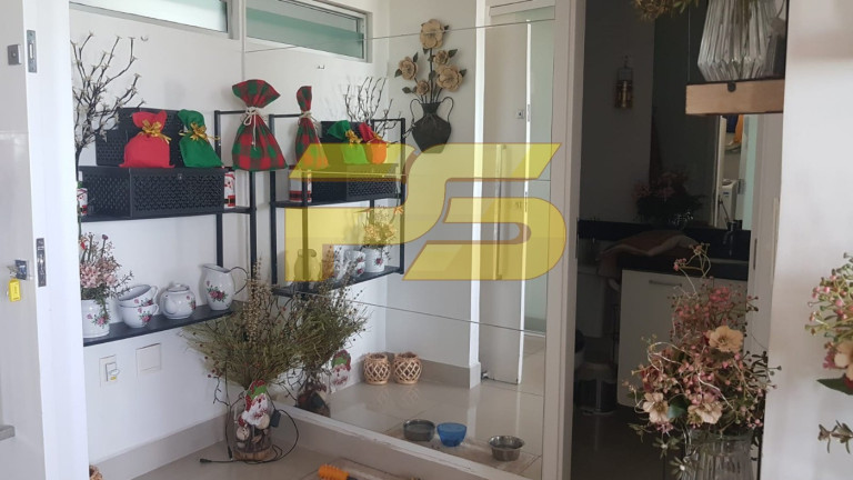 Imagem Apartamento com 2 Quartos à Venda, 75 m² em Tambaú - João Pessoa