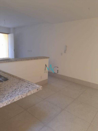 Imagem Casa com 3 Quartos à Venda, 79 m² em Campo Grande - Rio De Janeiro Imagem Casa com 3 Quartos à Venda, 79 m² em Campo Grande - Rio De Janeiro