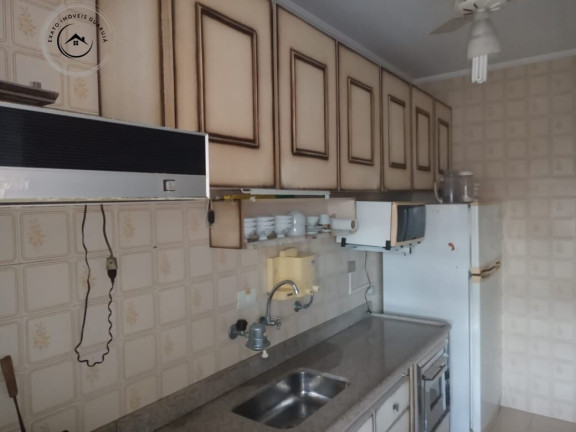 Imagem Apartamento com 2 Quartos à Venda, 80 m² em Enseada - Guarujá Imagem Apartamento com 2 Quartos à Venda, 80 m² em Enseada - Guarujá