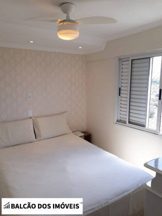 Imagem Apartamento com 3 Quartos à Venda, 64 m² em São Paulo Imagem Apartamento com 3 Quartos à Venda, 64 m² em São Paulo