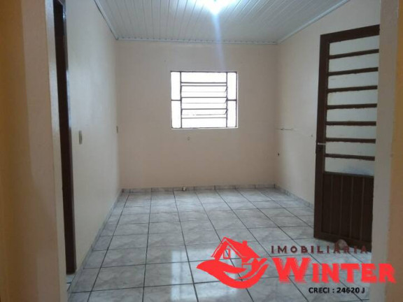 Imagem Casa com 2 Quartos à Venda, 330 m² em Matiel - Feliz Imagem Casa com 2 Quartos à Venda, 330 m² em Matiel - Feliz