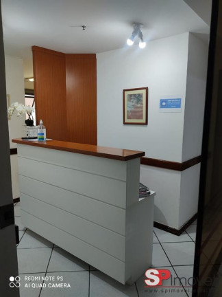 Imagem Imóvel com 1 Quarto à Venda, 100 m² em Perdizes - São Paulo Imagem Imóvel com 1 Quarto à Venda, 100 m² em Perdizes - São Paulo