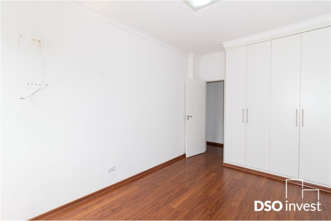 Imagem Apartamento com 2 Quartos à Venda, em Moema - São Paulo Imagem Apartamento com 2 Quartos à Venda, em Moema - São Paulo