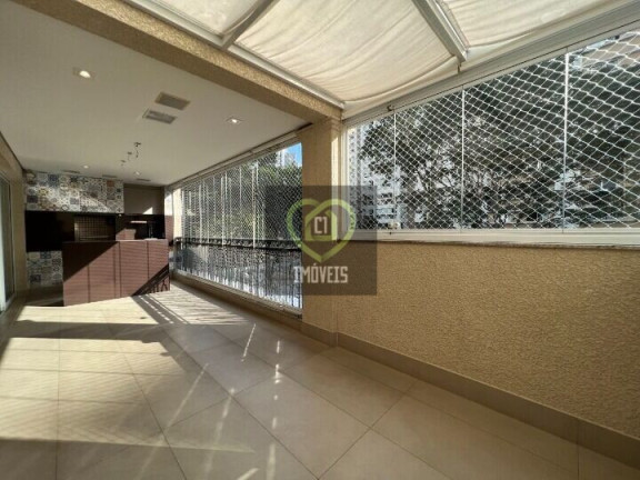 Imagem Apartamento com 3 Quartos à Venda, 158 m² em Perdizes - São Paulo Imagem Apartamento com 3 Quartos à Venda, 158 m² em Perdizes - São Paulo