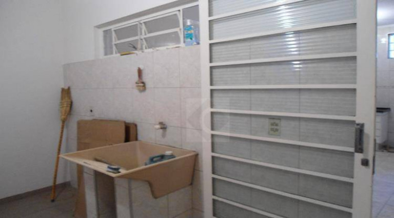Imagem Casa com 2 Quartos à Venda ou Locação, 182 m² em Centro - Indaiatuba