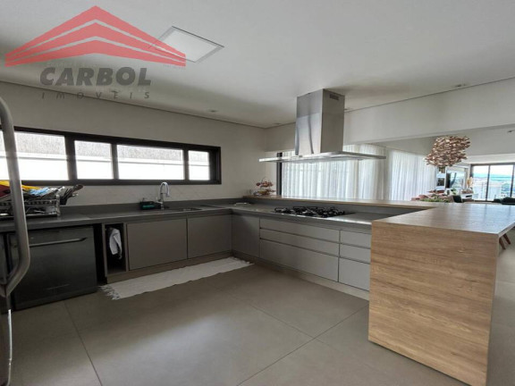 Imagem Casa de Condomínio com 3 Quartos à Venda, 483 m² em Loteamento Residencial E Comercial Horto Florestal - Jundiaí Imagem Casa de Condomínio com 3 Quartos à Venda, 483 m² em Loteamento Residencial E Comercial Horto Florestal - Jundiaí