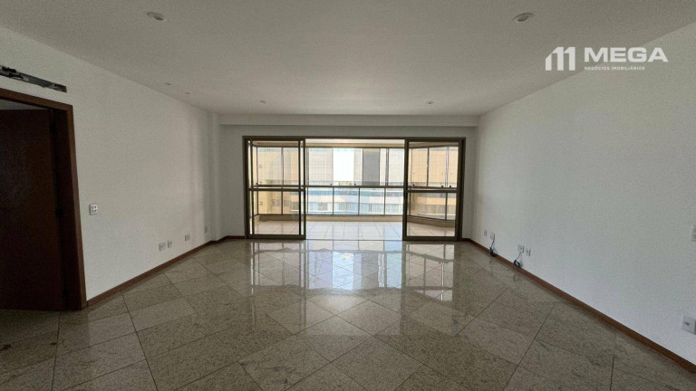 Imagem Apartamento com 4 Quartos à Venda, 341 m² em Praia Da Costa - Vila Velha Imagem Apartamento com 4 Quartos à Venda, 341 m² em Praia Da Costa - Vila Velha