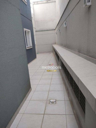 Imagem Apartamento com 2 Quartos à Venda, 53 m² em Boa Vista - São Caetano Do Sul Imagem Apartamento com 2 Quartos à Venda, 53 m² em Boa Vista - São Caetano Do Sul
