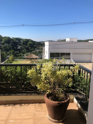 Imagem Casa com 3 Quartos à Venda, 245 m² em Parque Sinai - Santana De Parnaíba Imagem Casa com 3 Quartos à Venda, 245 m² em Parque Sinai - Santana De Parnaíba