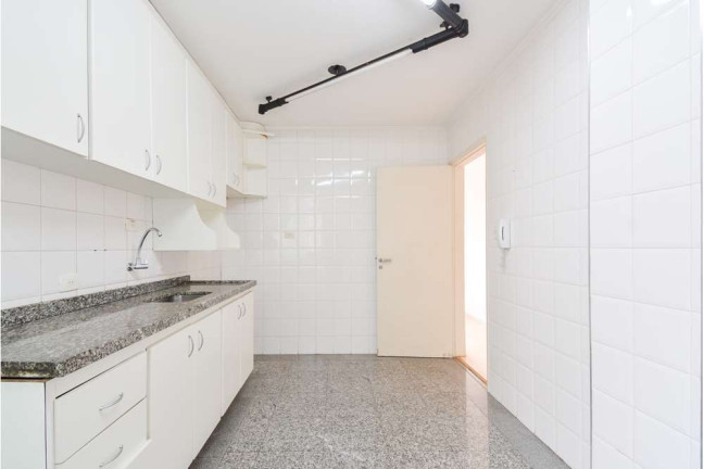 Imagem Apartamento com 2 Quartos à Venda, 60 m² em Vila Mariana - São Paulo Imagem Apartamento com 2 Quartos à Venda, 60 m² em Vila Mariana - São Paulo