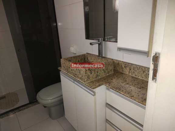 Imagem Imóvel com 2 Quartos à Venda, 80 m² em Vila Valqueire - Rio De Janeiro