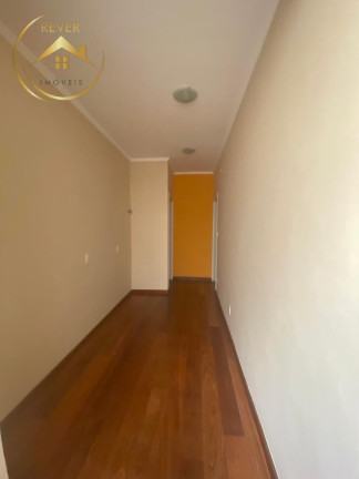 Imagem Sobrado com 5 Quartos à Venda, 400 m² em Parque Prado - Campinas Imagem Sobrado com 5 Quartos à Venda, 400 m² em Parque Prado - Campinas