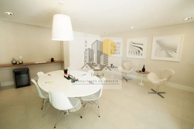 Imagem Apartamento com 3 Quartos à Venda, 72 m² em Butantã - São Paulo Imagem Apartamento com 3 Quartos à Venda, 72 m² em Butantã - São Paulo