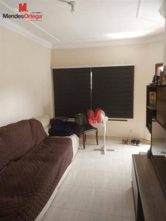 Imagem Casa com 3 Quartos à Venda, 130 m² em Nova Votorantim - Votorantim Imagem Casa com 3 Quartos à Venda, 130 m² em Nova Votorantim - Votorantim