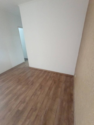 Imagem Apartamento com 3 Quartos à Venda, 70 m² em Cambuci - São Paulo Imagem Apartamento com 3 Quartos à Venda, 70 m² em Cambuci - São Paulo
