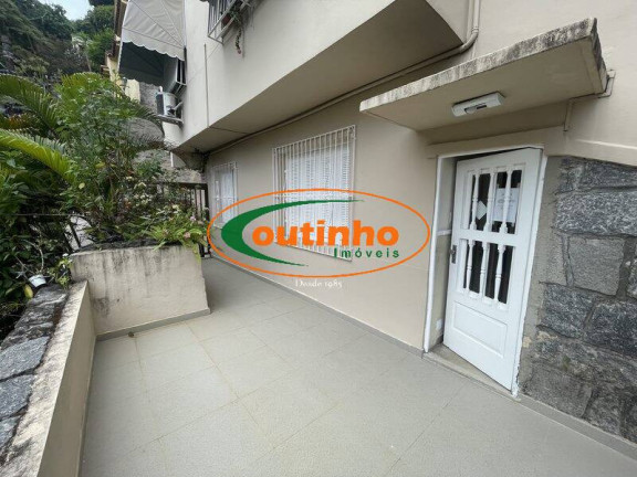 Imagem Apartamento com 3 Quartos à Venda, 132 m² em Copacabana - Rio De Janeiro Imagem Apartamento com 3 Quartos à Venda, 132 m² em Copacabana - Rio De Janeiro