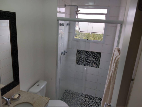 Imagem Apartamento com 4 Quartos à Venda, 147 m² em Baeta Neves - São Bernardo Do Campo Imagem Apartamento com 4 Quartos à Venda, 147 m² em Baeta Neves - São Bernardo Do Campo