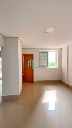 Imagem Imóvel com 3 Quartos à Venda, 191 m² em Jardim Francano - Franca Imagem Imóvel com 3 Quartos à Venda, 191 m² em Jardim Francano - Franca