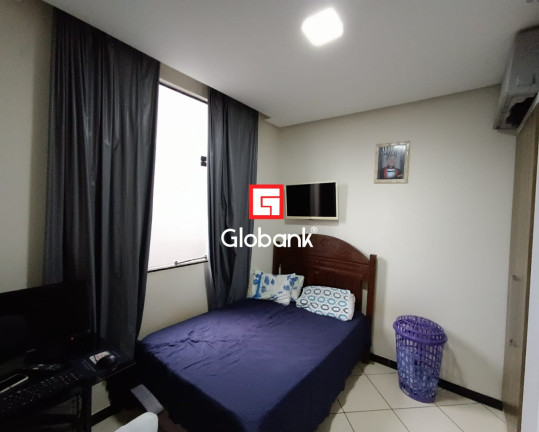 Imagem Casa com 3 Quartos à Venda, 150 m² em Jardim Eldorado - Montes Claros