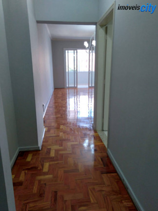 Imagem Apartamento com 2 Quartos à Venda, 120 m² em Consolação - São Paulo Imagem Apartamento com 2 Quartos à Venda, 120 m² em Consolação - São Paulo