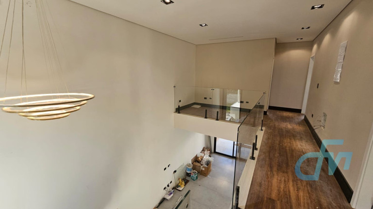 Imagem Sobrado com 3 Quartos à Venda, 180 m² em Cézar De Souza - Mogi Das Cruzes Imagem Sobrado com 3 Quartos à Venda, 180 m² em Cézar De Souza - Mogi Das Cruzes