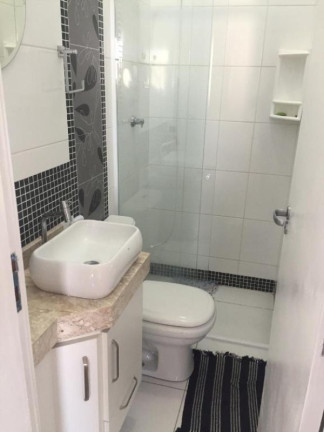 Imagem Sobrado com 4 Quartos à Venda, 150 m² em Loteamento Dinorá Rosa - Sorocaba Imagem Sobrado com 4 Quartos à Venda, 150 m² em Loteamento Dinorá Rosa - Sorocaba