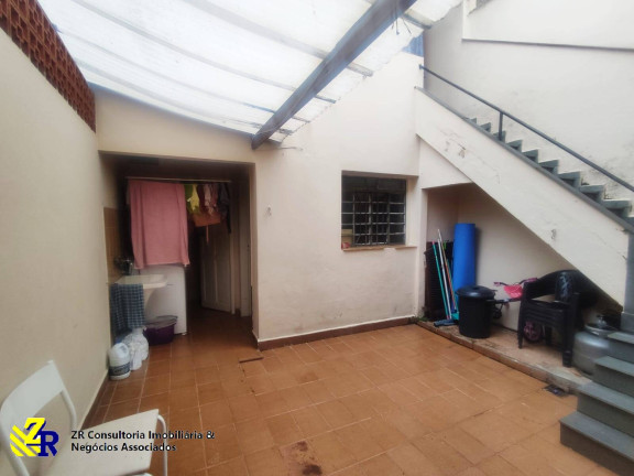 Imagem Sobrado com 3 Quartos à Venda, 250 m² em Vila Carrão - São Paulo