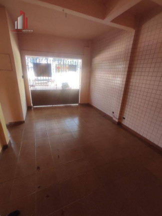 Imagem Sobrado com 3 Quartos à Venda, 150 m² em Cachoeirinha - São Paulo Imagem Sobrado com 3 Quartos à Venda, 150 m² em Cachoeirinha - São Paulo