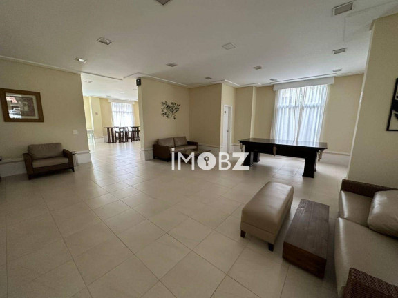 Imagem Imóvel com 2 Quartos à Venda, 68 m² em Chácara Inglesa - São Paulo