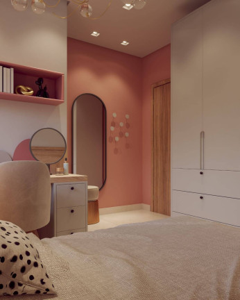 Imagem Casa de Condomínio com 2 Quartos à Venda, 52 m² em Sítio Do Campo - Praia Grande