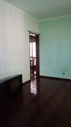 Imagem Casa com 4 Quartos à Venda, 150 m² em Alto São Pedro - Taubaté