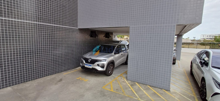 Imagem Apartamento com 2 Quartos à Venda, 57 m² em Manaíra - João Pessoa Imagem Apartamento com 2 Quartos à Venda, 57 m² em Manaíra - João Pessoa
